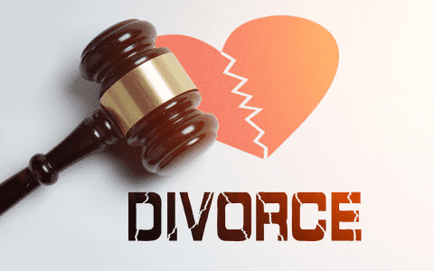 离婚纠纷中抚养权证据有哪些