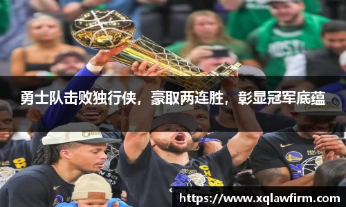 风云直播吧