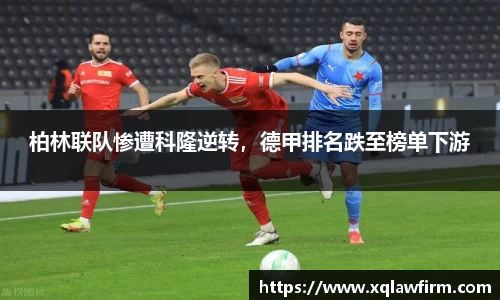 风云体育