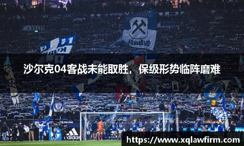 风云体育