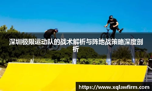 风云足球