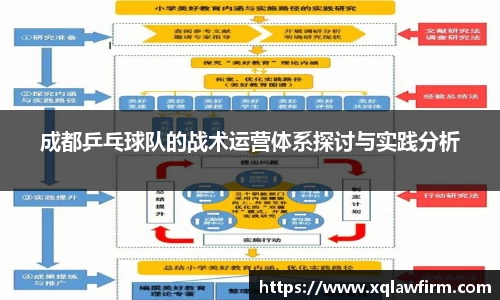 风云体育