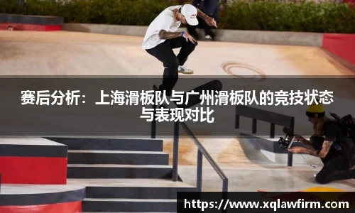 风云直播吧