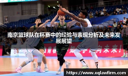 风云直播吧