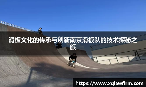 风云体育