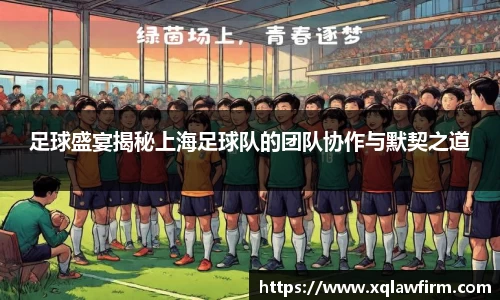 风云足球