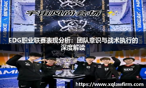 风云体育直播