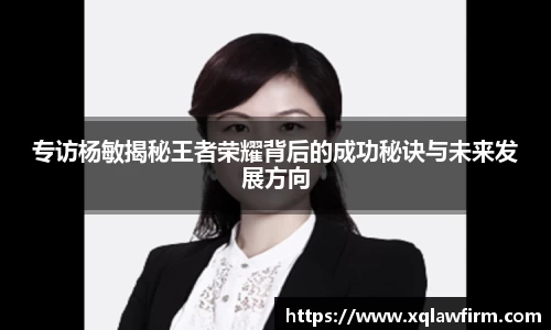 风云直播吧