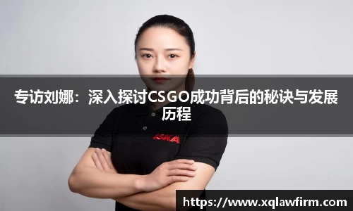 风云直播吧