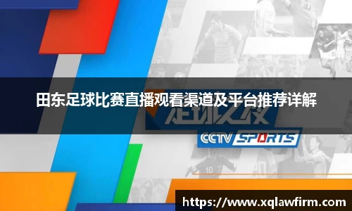 风云足球