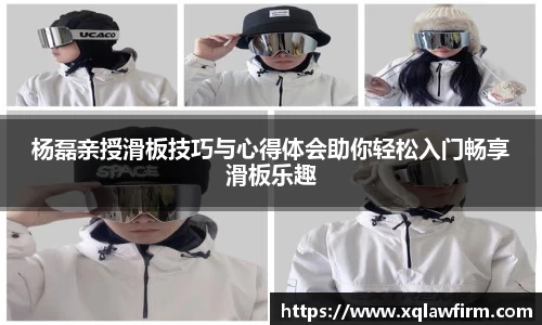 风云直播吧