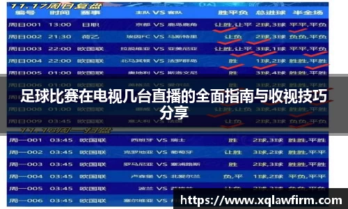 风云足球