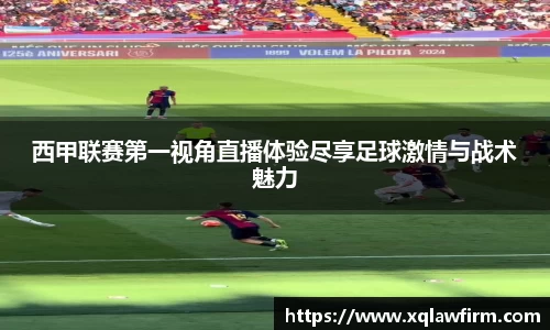 风云足球