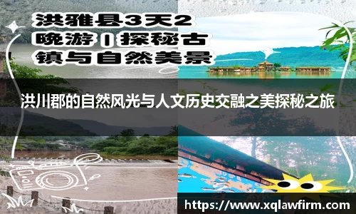风云直播吧