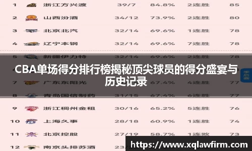 风云足球