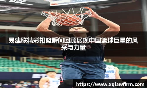 风云体育